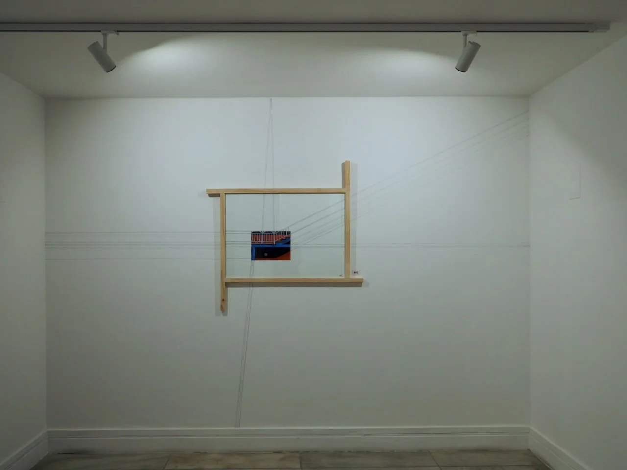 Continuidades -09.jpeg