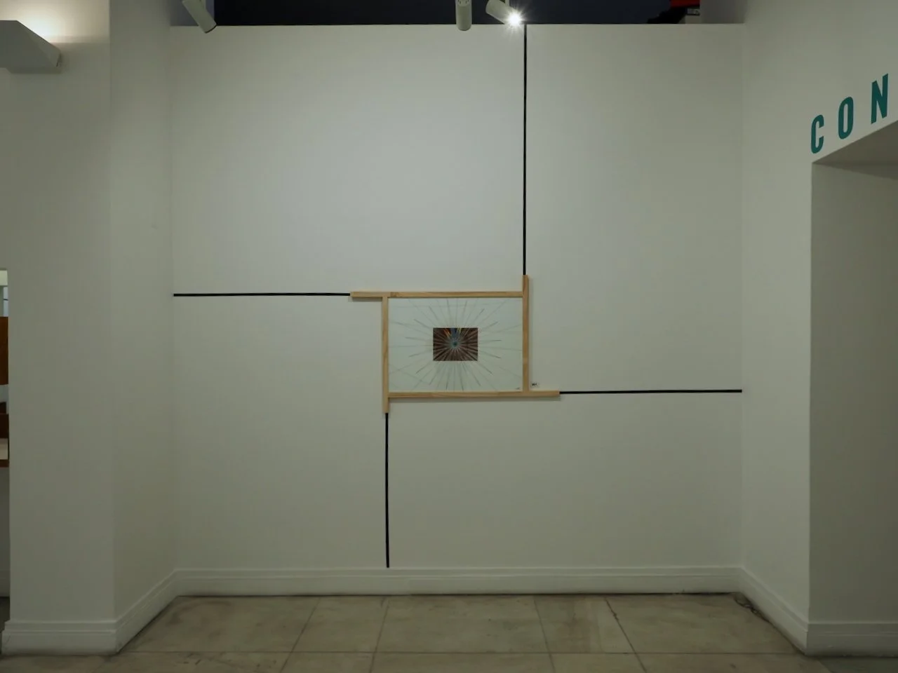 Continuidades -05.jpeg