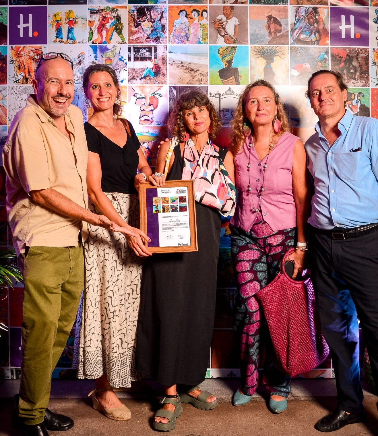 WhatsApp Image 2026-03-20 at 09.43.47.jpeg