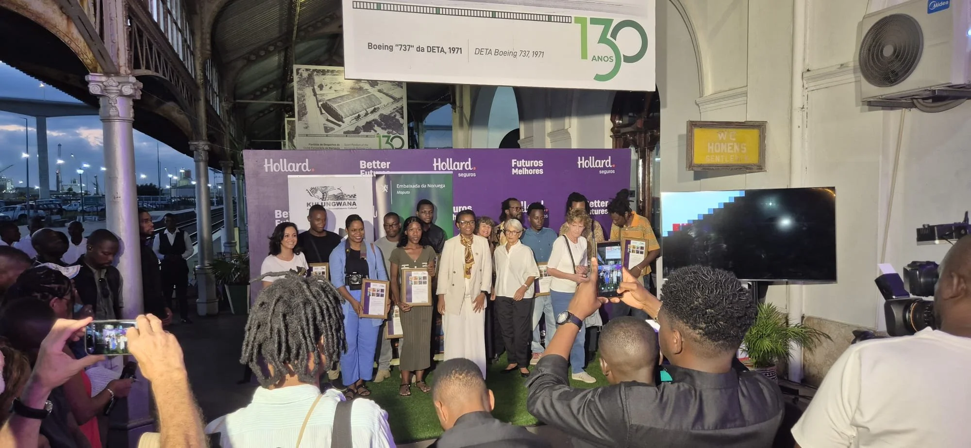 WhatsApp Image 2026-03-20 at 09.50.55.jpeg