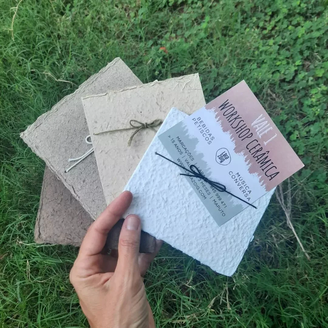 J&aacute; pensaste em oferecer uma experi&ecirc;ncia? 
Muitas vezes n&atilde;o sabemos o que oferecer ou n&atilde;o queremos arriscar dar algo que o outro possa n&atilde;o gostar ou achamos que a pessoa j&aacute; tem tudo ou ..... s&atilde;o tantas d