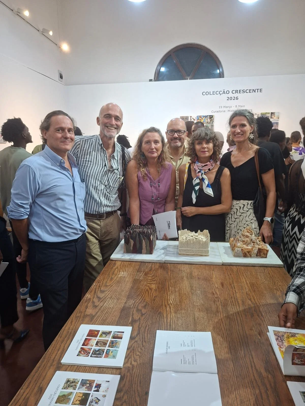 WhatsApp Image 2026-03-20 at 09.50.25 (2).jpeg