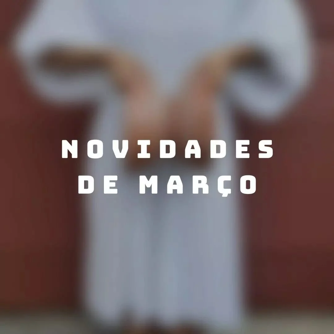 Senti que algumas pessoas querem fazer os workshops mas t&ecirc;m pouca disponibilidade ao fim do dia... ora porque t&ecirc;m filhos para ir buscar &agrave; escola, responsabilidades nesse hor&aacute;rio ou s&oacute; porque j&aacute; n&atilde;o t&eci