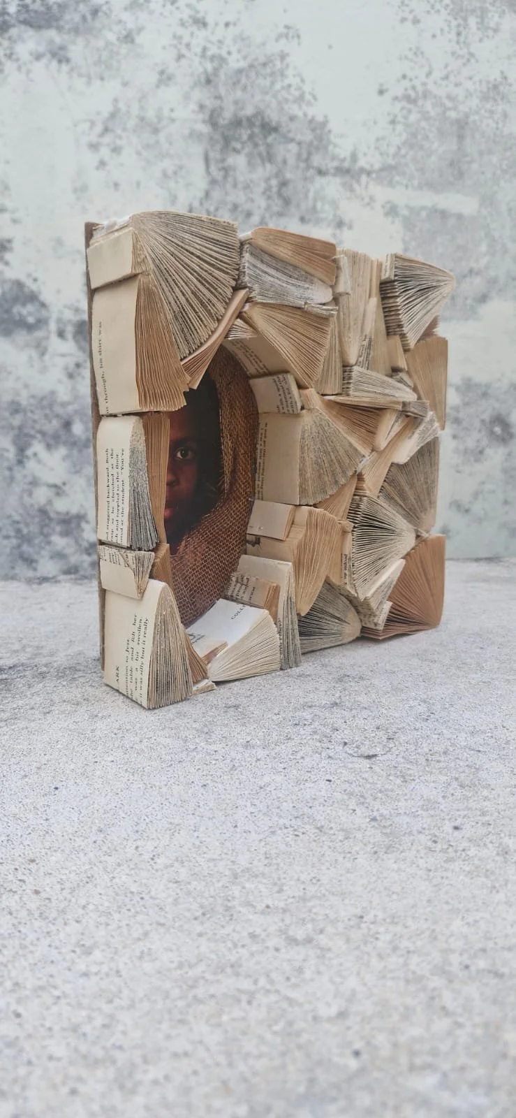 WhatsApp Image 2025-12-08 at 18.51.24 (1).jpeg