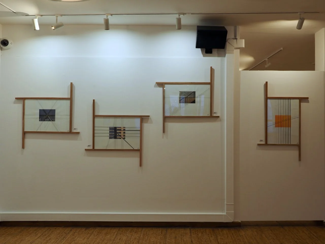 Continuidades -30.jpeg