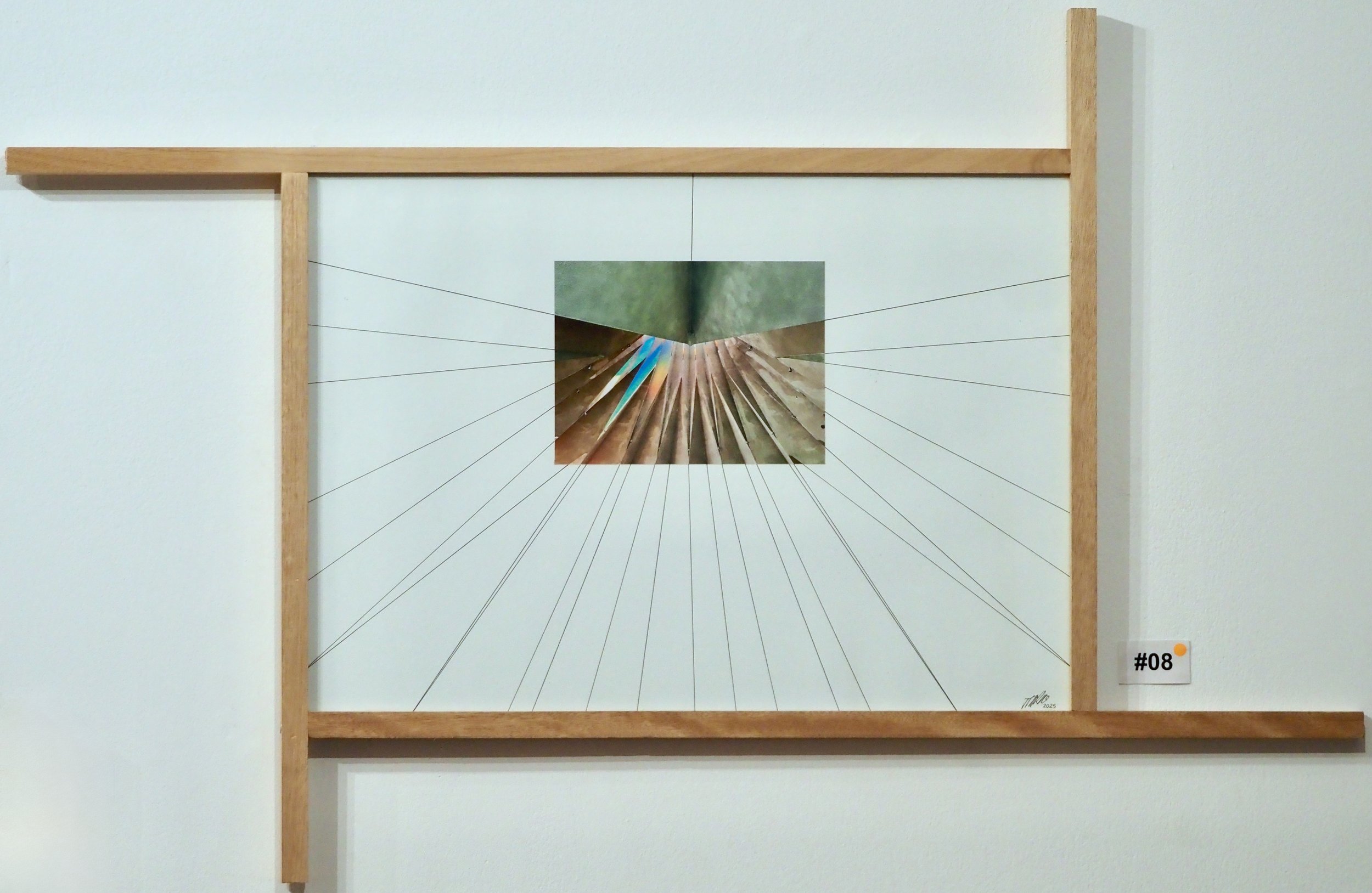 Continuidades 2.0 #08.jpeg