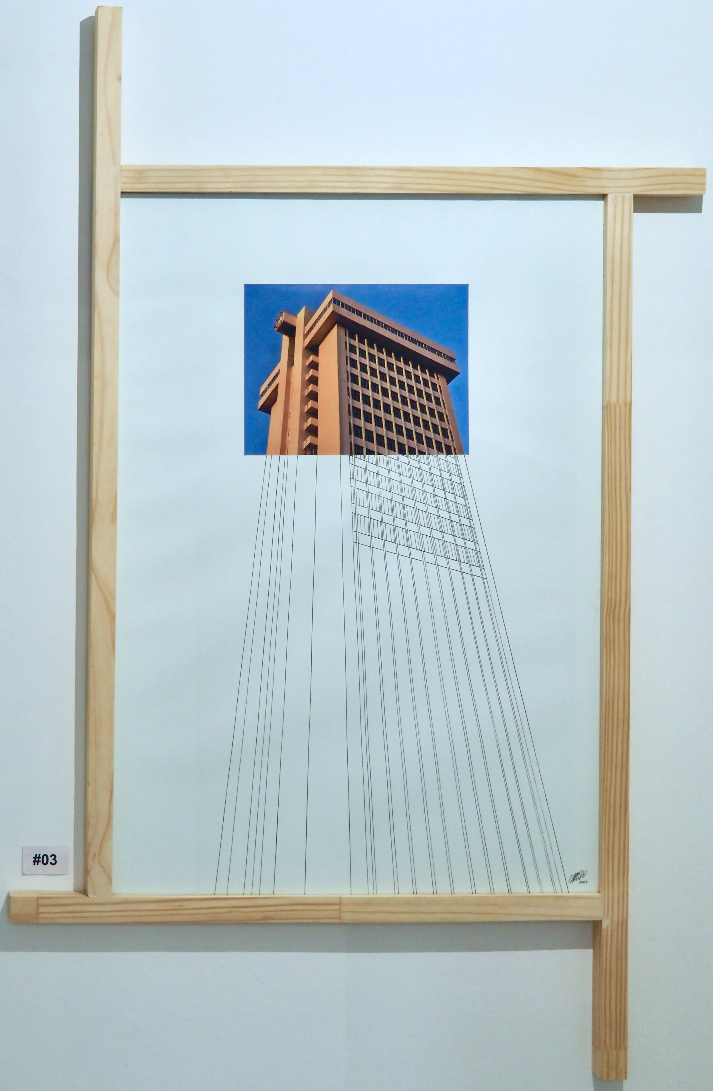 Continuidades 2.0 #03.jpeg