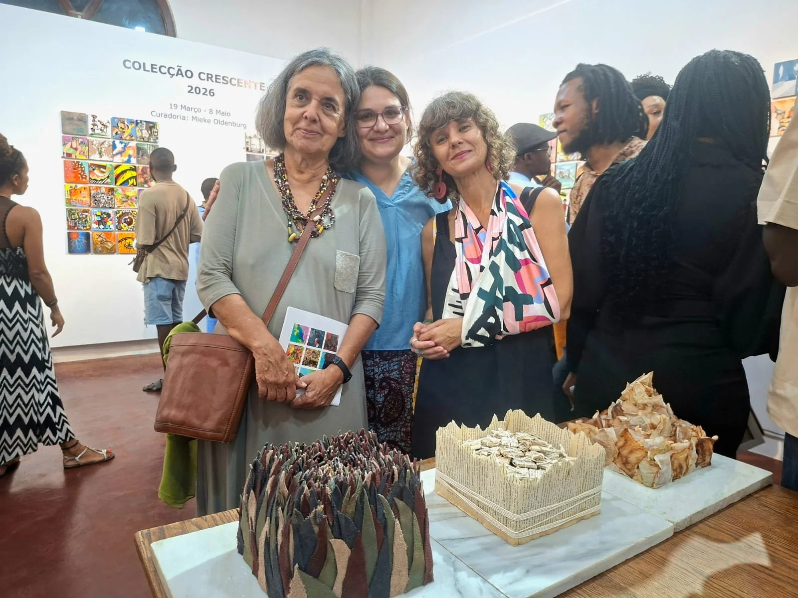 WhatsApp Image 2026-03-20 at 09.50.24.jpeg