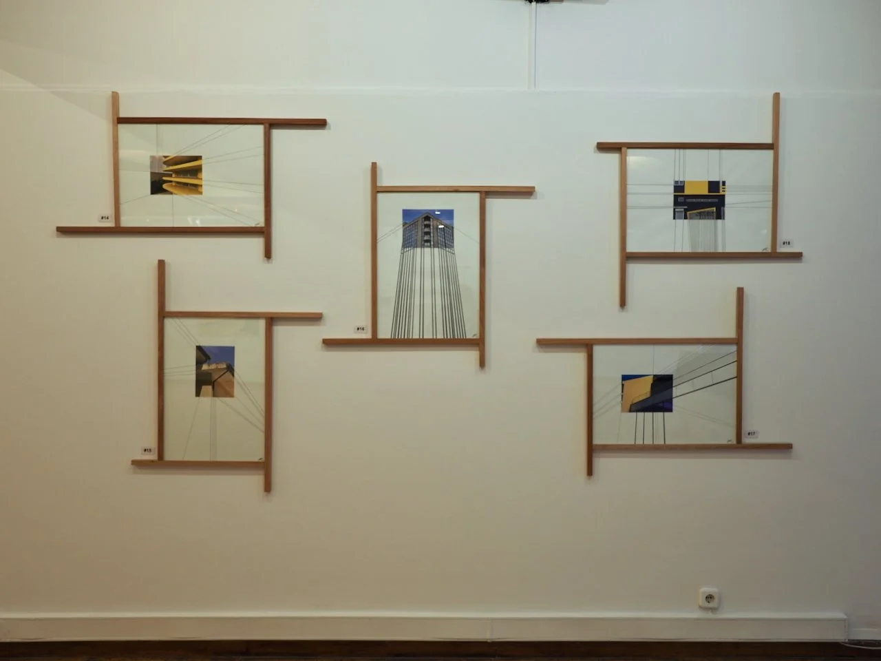 Continuidades -26.jpeg