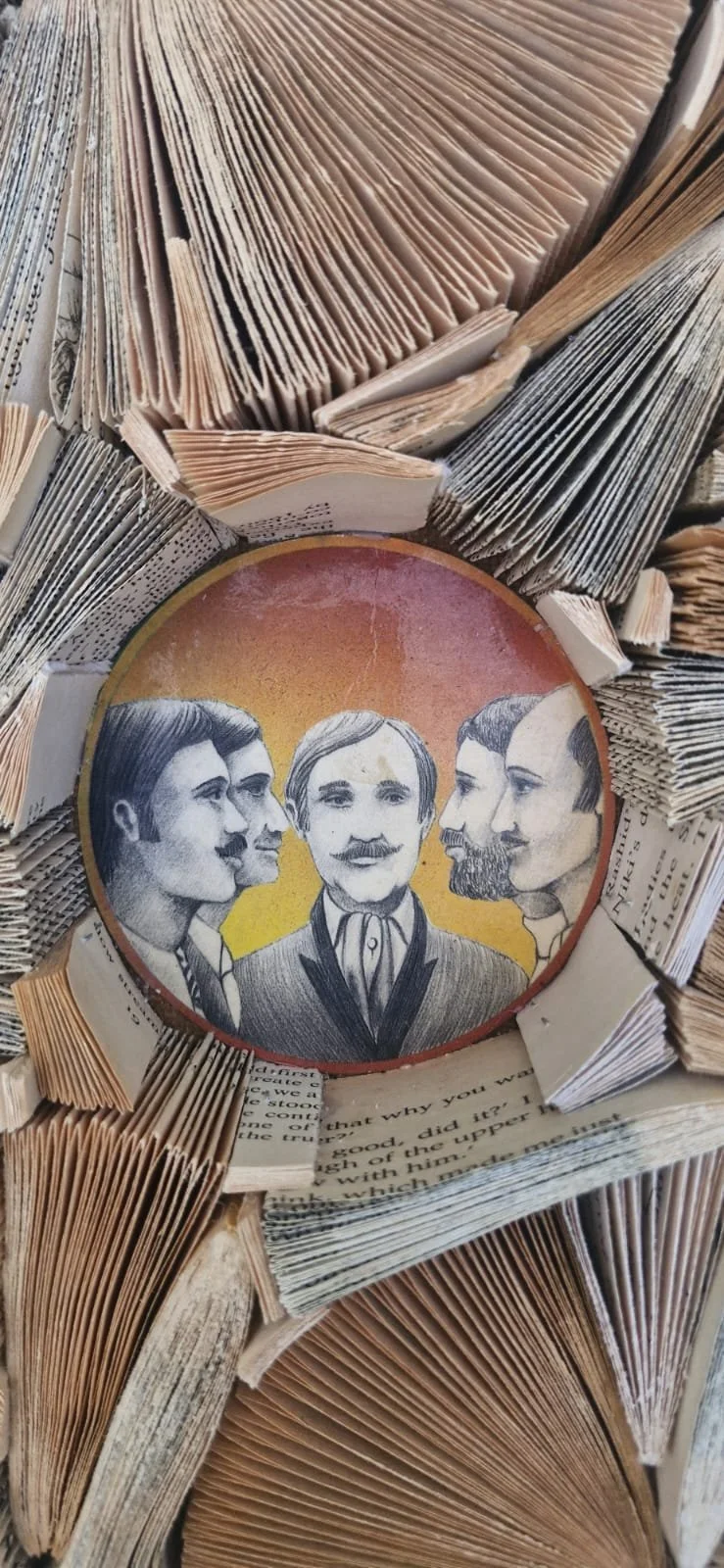 WhatsApp Image 2025-12-08 at 18.51.20.jpeg