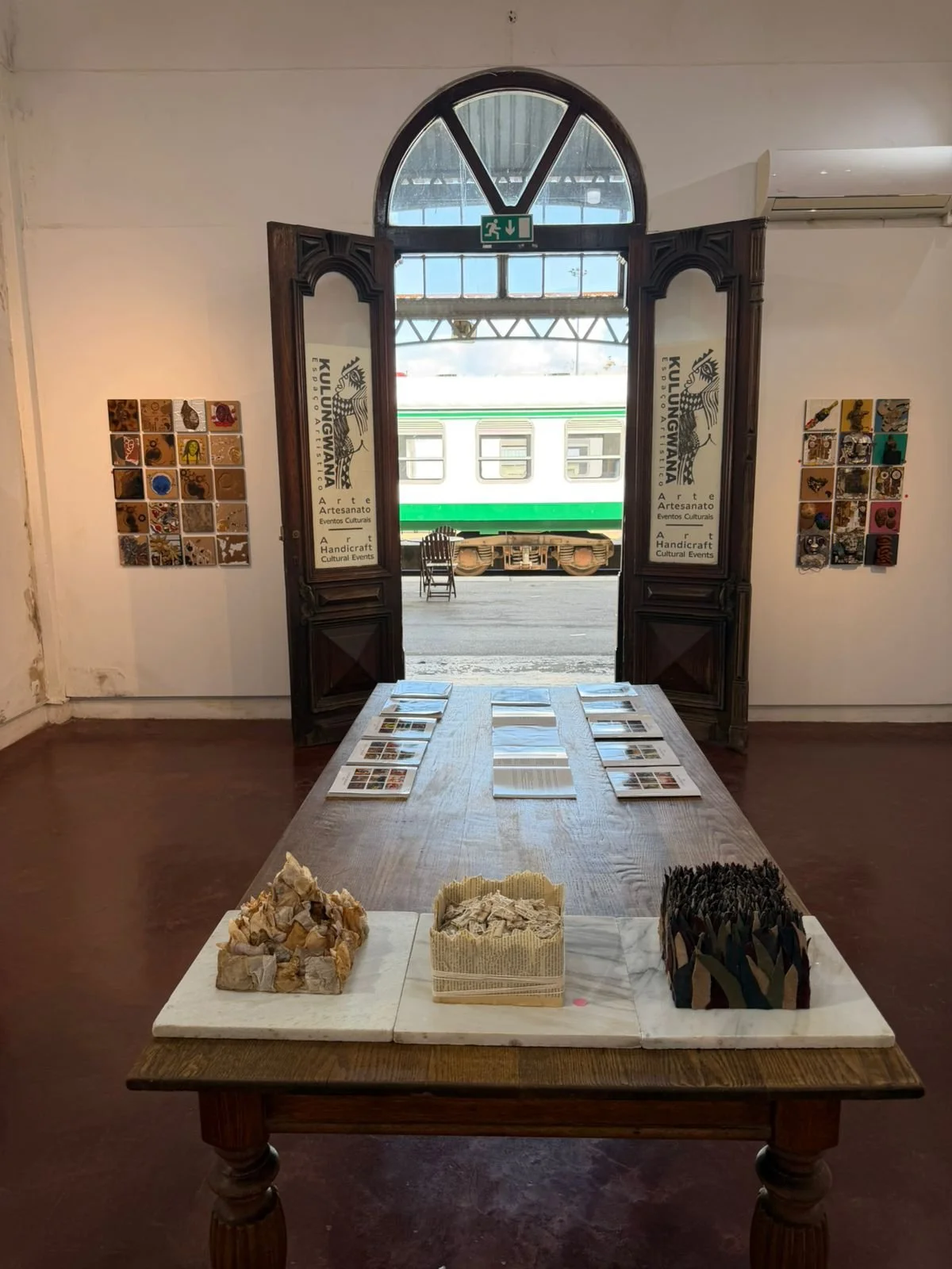 WhatsApp Image 2026-04-09 at 12.18.40.jpeg