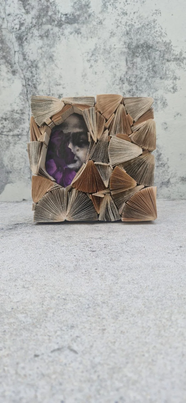 WhatsApp Image 2025-12-08 at 18.51.25.jpeg