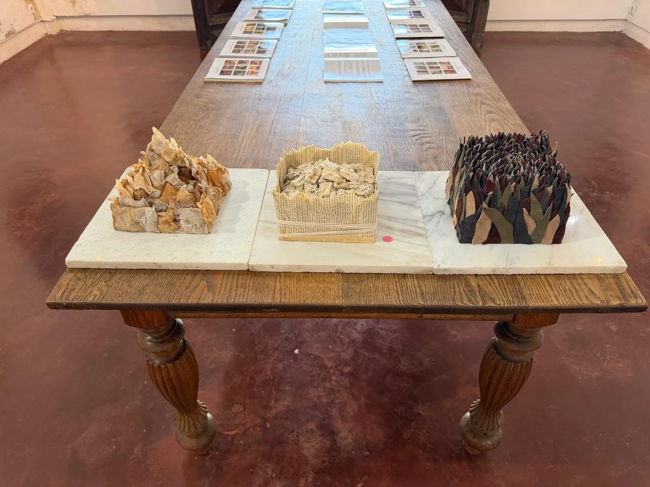 WhatsApp Image 2026-04-09 at 23.37.39 (3).jpeg