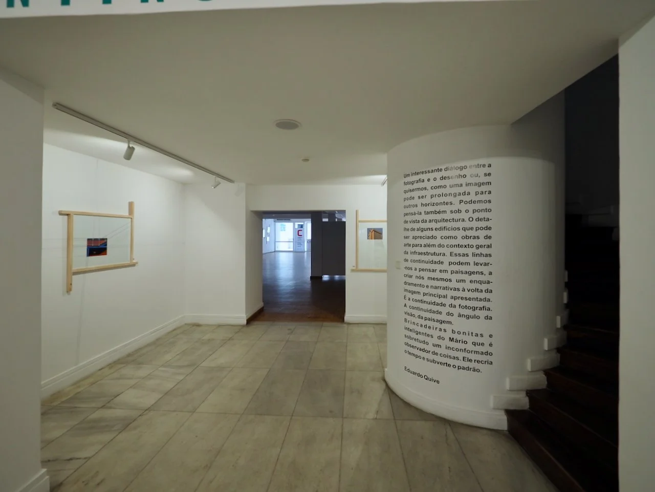 Continuidades -08.jpeg