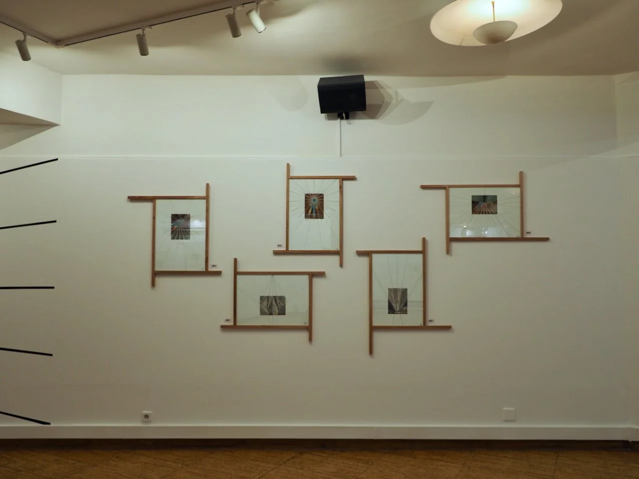 Continuidades -24.jpeg