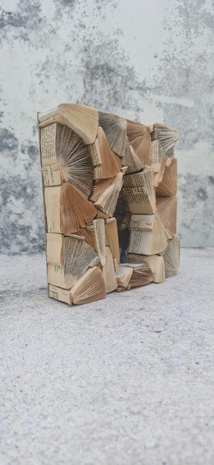 WhatsApp Image 2025-12-08 at 18.51.23.jpeg