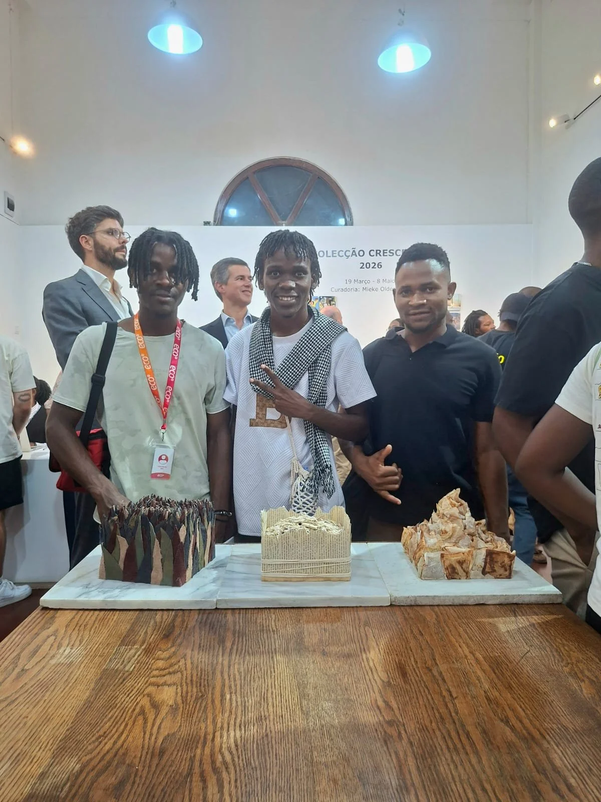 WhatsApp Image 2026-03-20 at 09.50.25 (1).jpeg