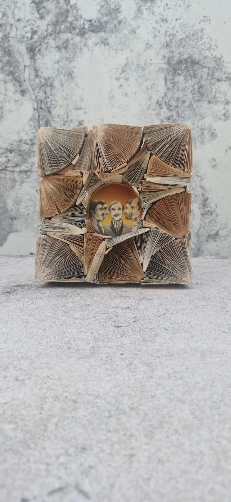 WhatsApp Image 2025-12-08 at 18.51.19 (1).jpeg