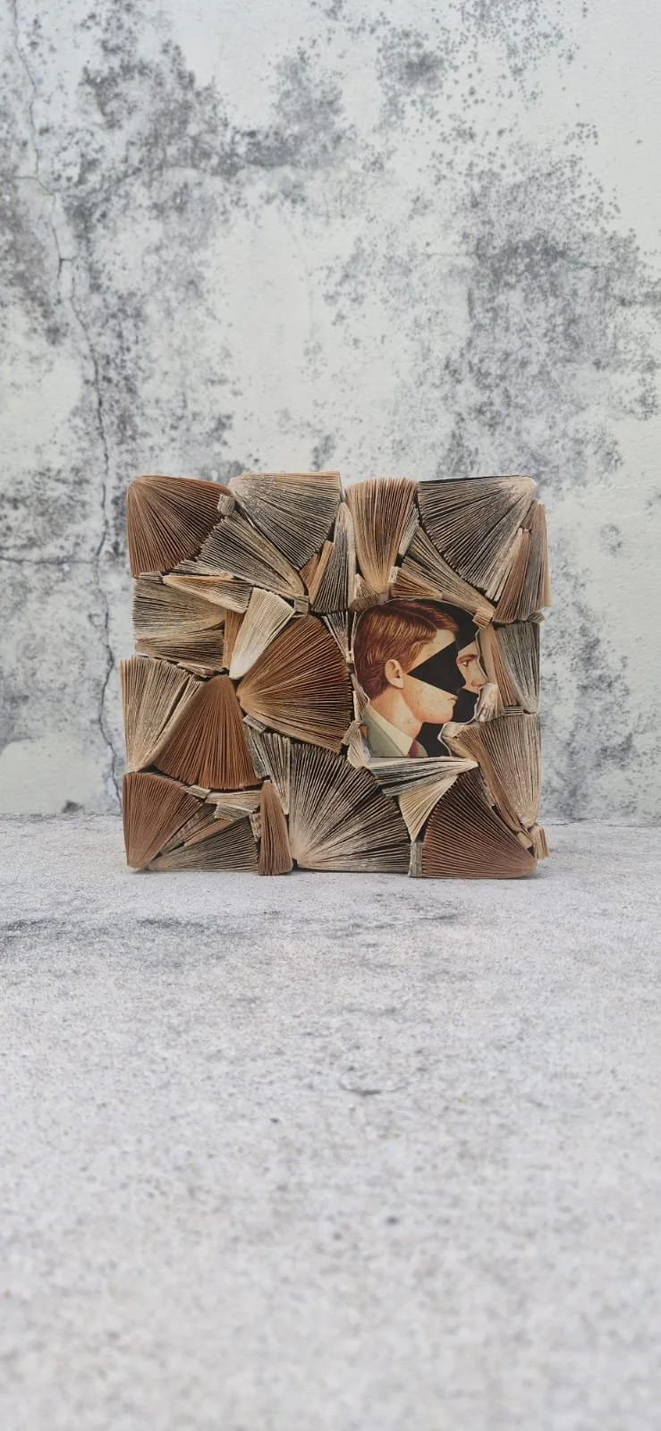 WhatsApp Image 2025-12-08 at 18.51.18.jpeg