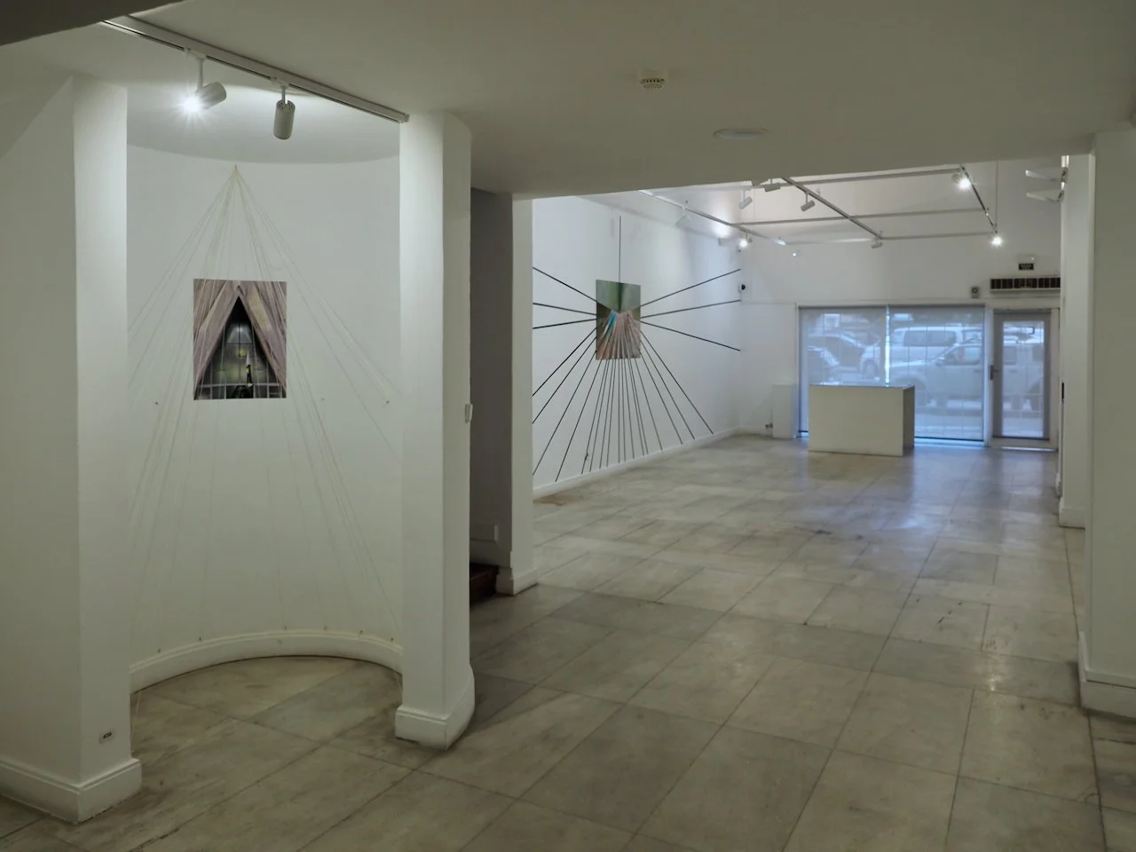 Continuidades -32.jpeg