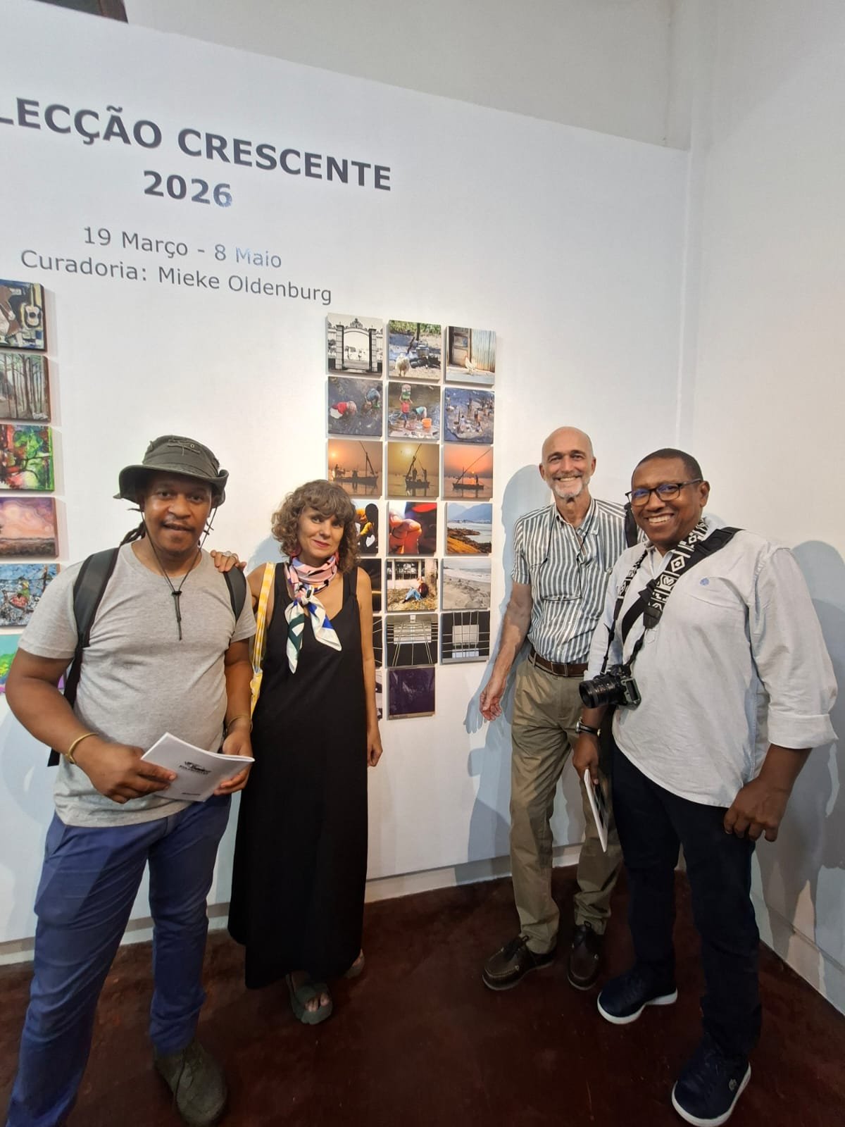 WhatsApp Image 2026-03-20 at 09.50.26 (1).jpeg