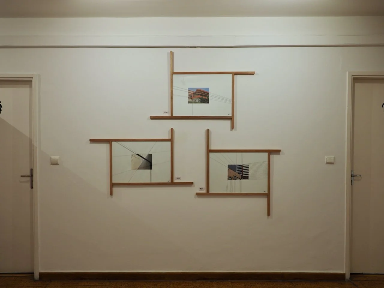 Continuidades -31.jpeg