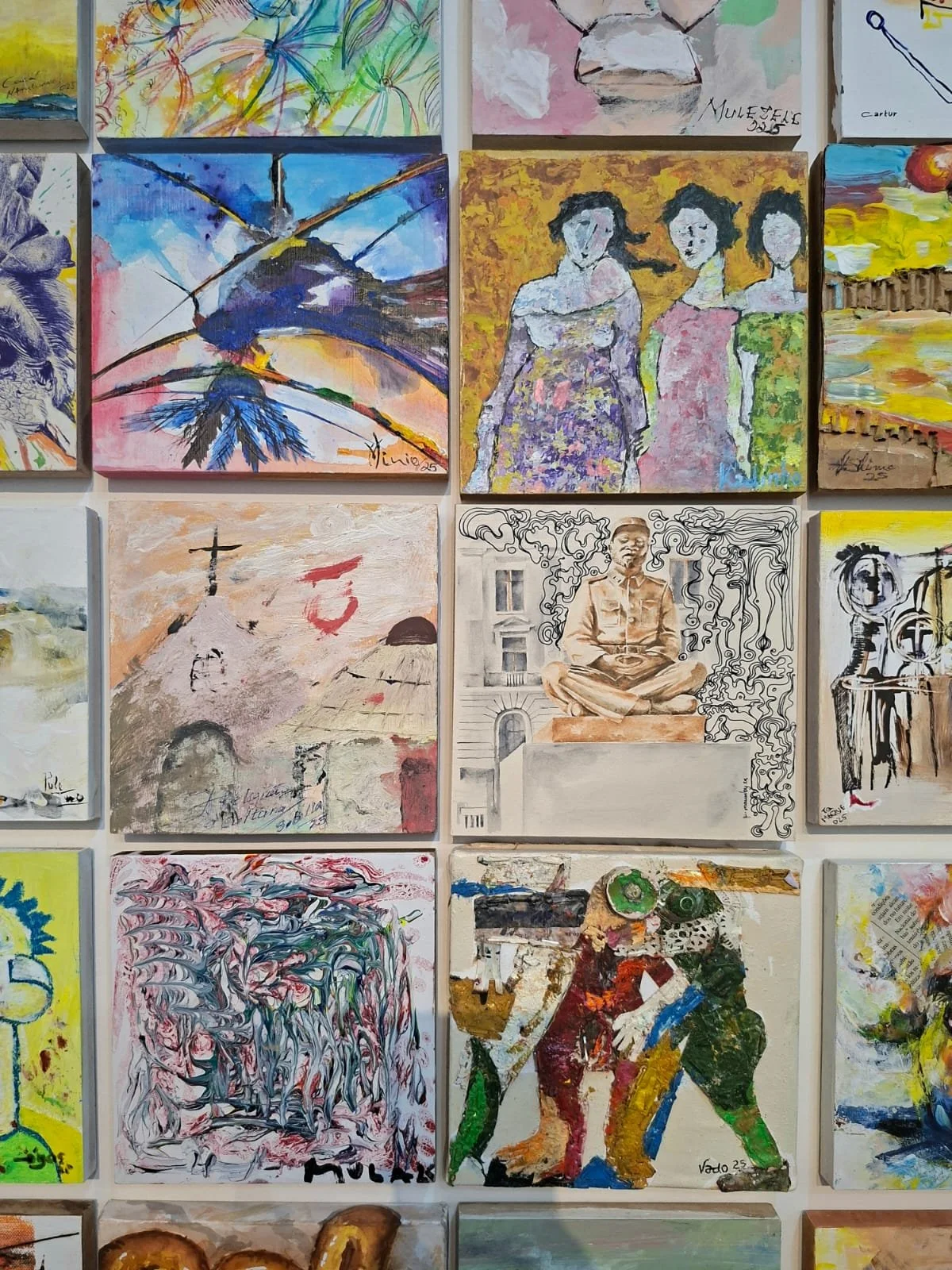 WhatsApp Image 2026-03-20 at 09.50.29.jpeg