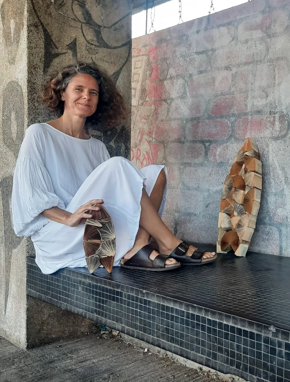 WhatsApp Image 2023-08-08 at 16.21.59.jpeg