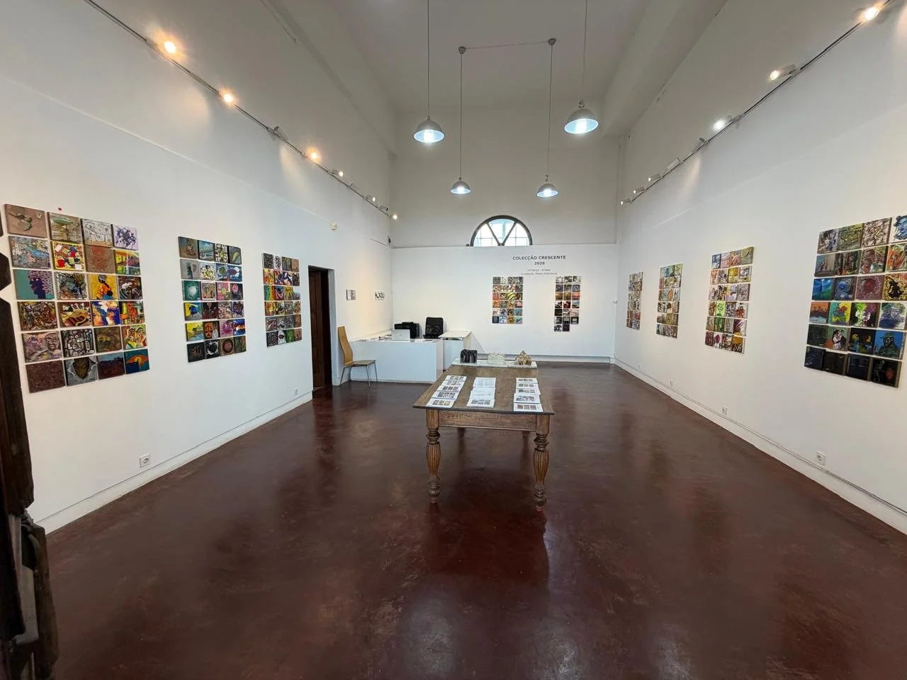 WhatsApp Image 2026-04-09 at 23.37.39 (5).jpeg