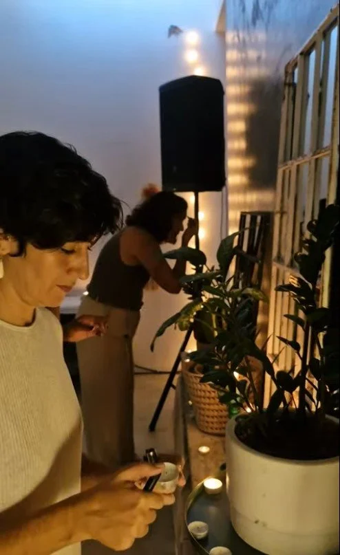 Screenshot_1.jpg