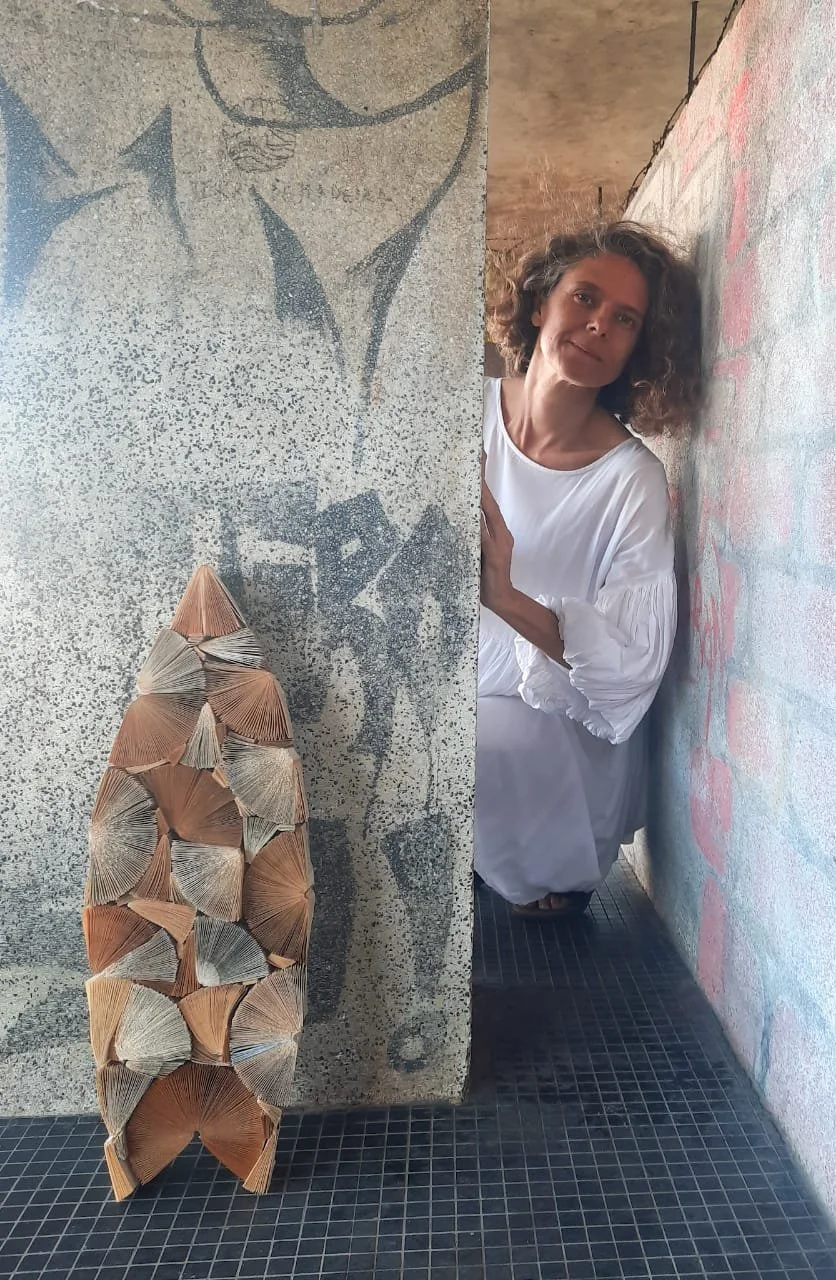 WhatsApp Image 2023-08-08 at 16.20.27.jpeg