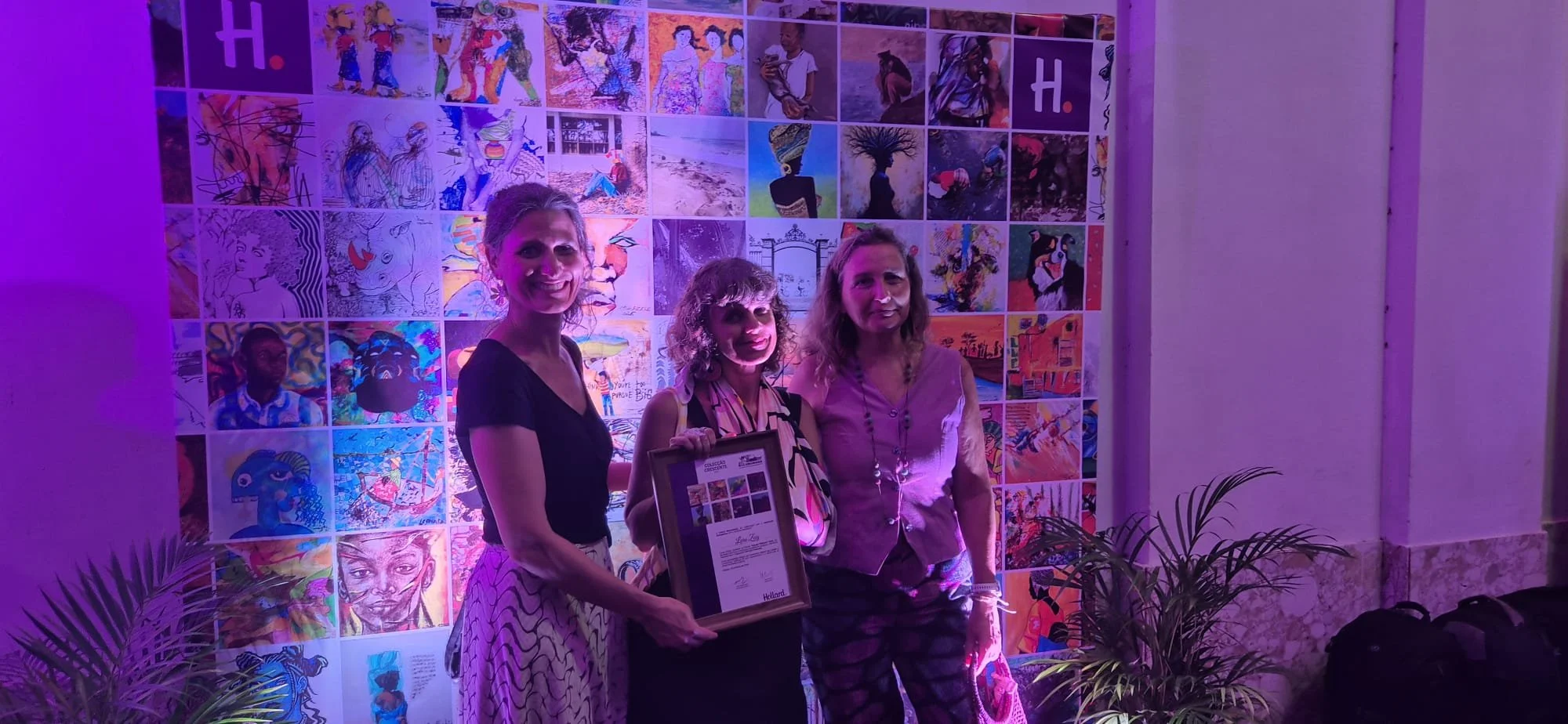 WhatsApp Image 2026-03-20 at 09.50.56.jpeg