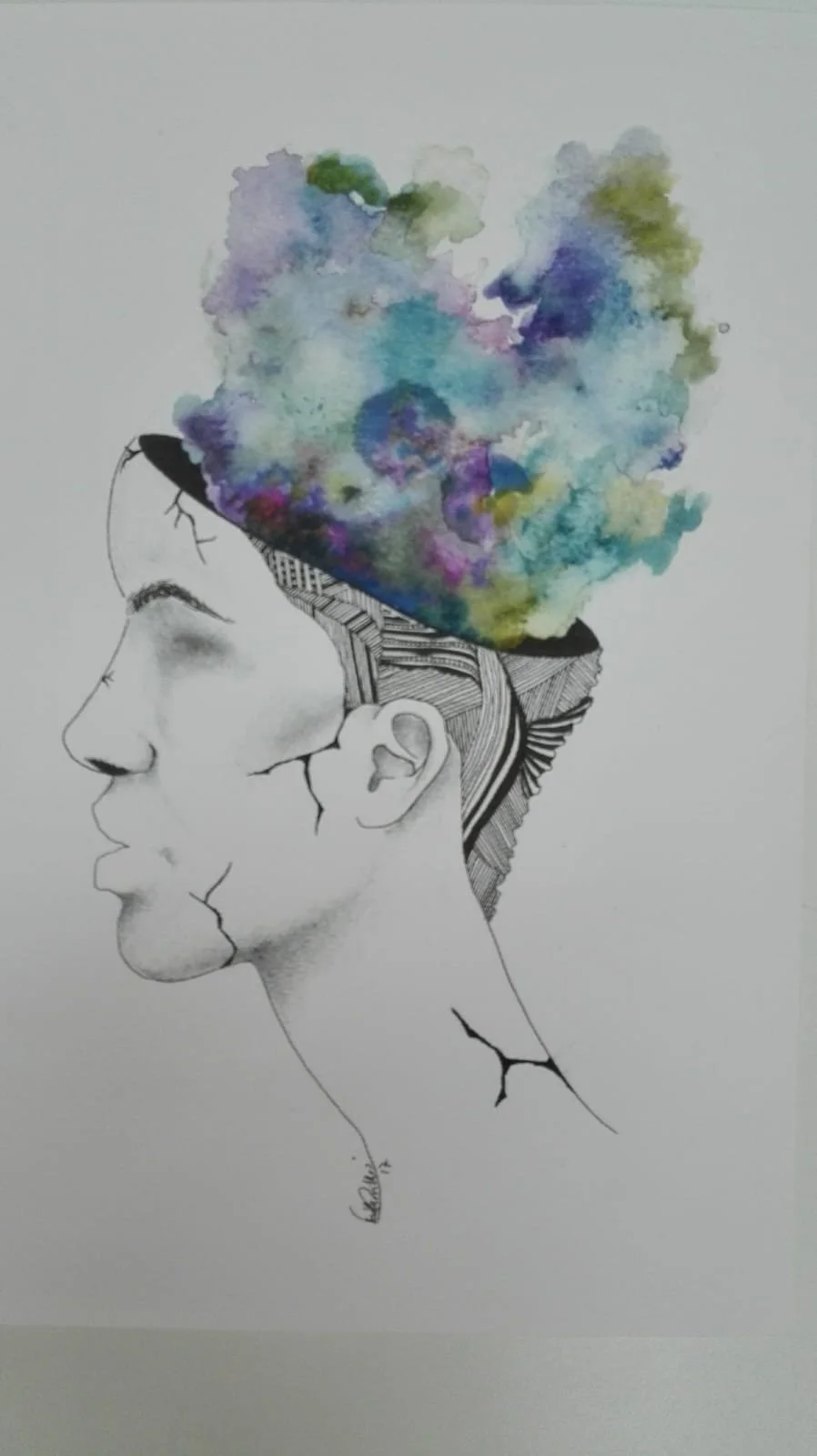 WhatsApp Image 2025-12-14 at 14.13.48.jpeg