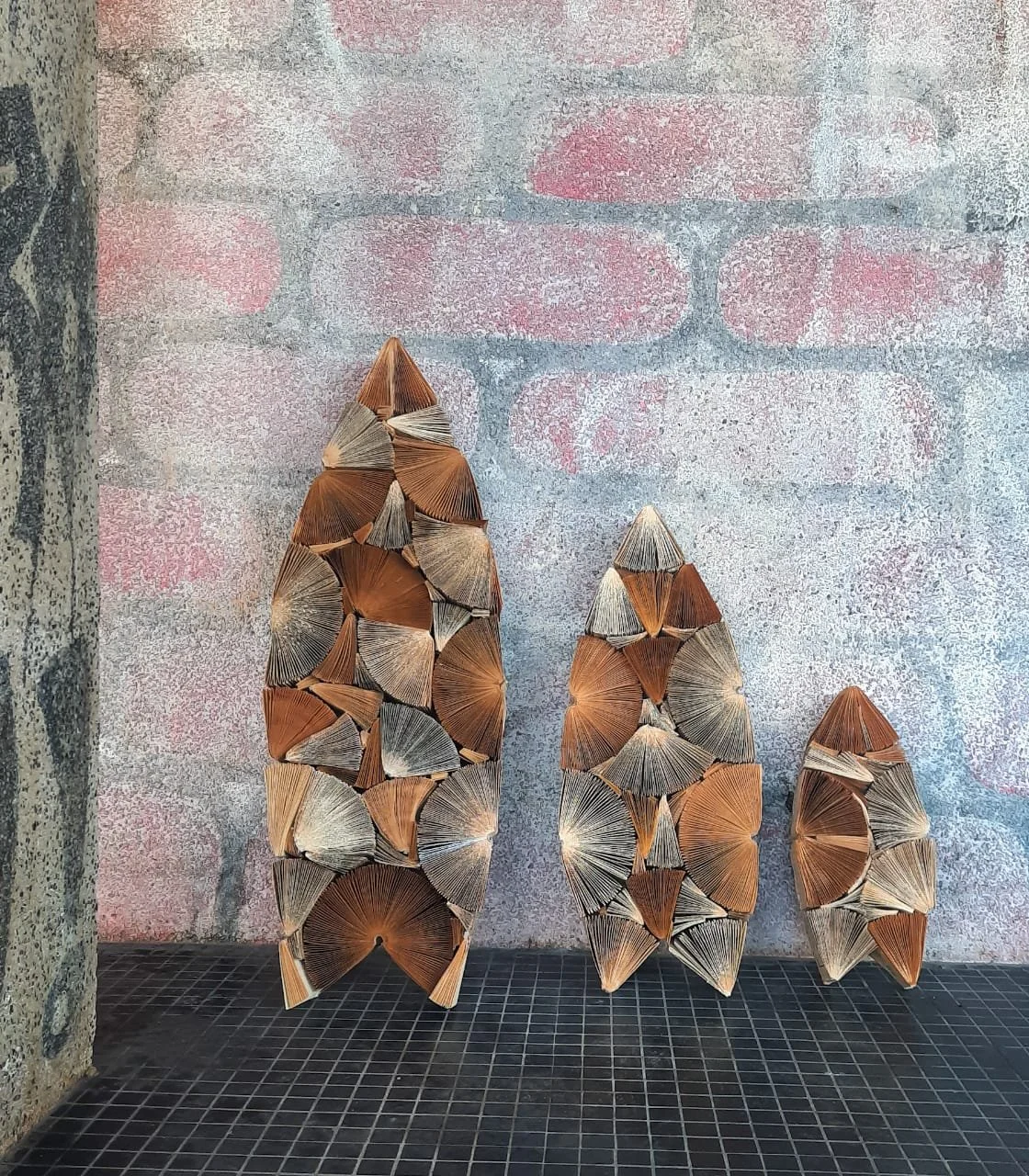 WhatsApp Image 2023-08-08 at 16.07.41.jpeg