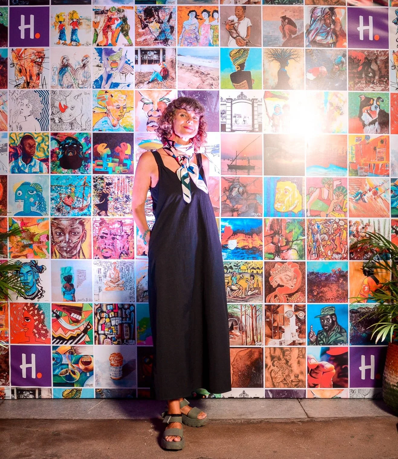 WhatsApp Image 2026-03-20 at 09.44.40.jpeg