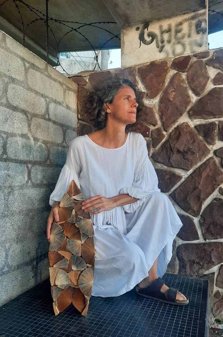 WhatsApp Image 2023-08-08 at 16.22.55.jpeg