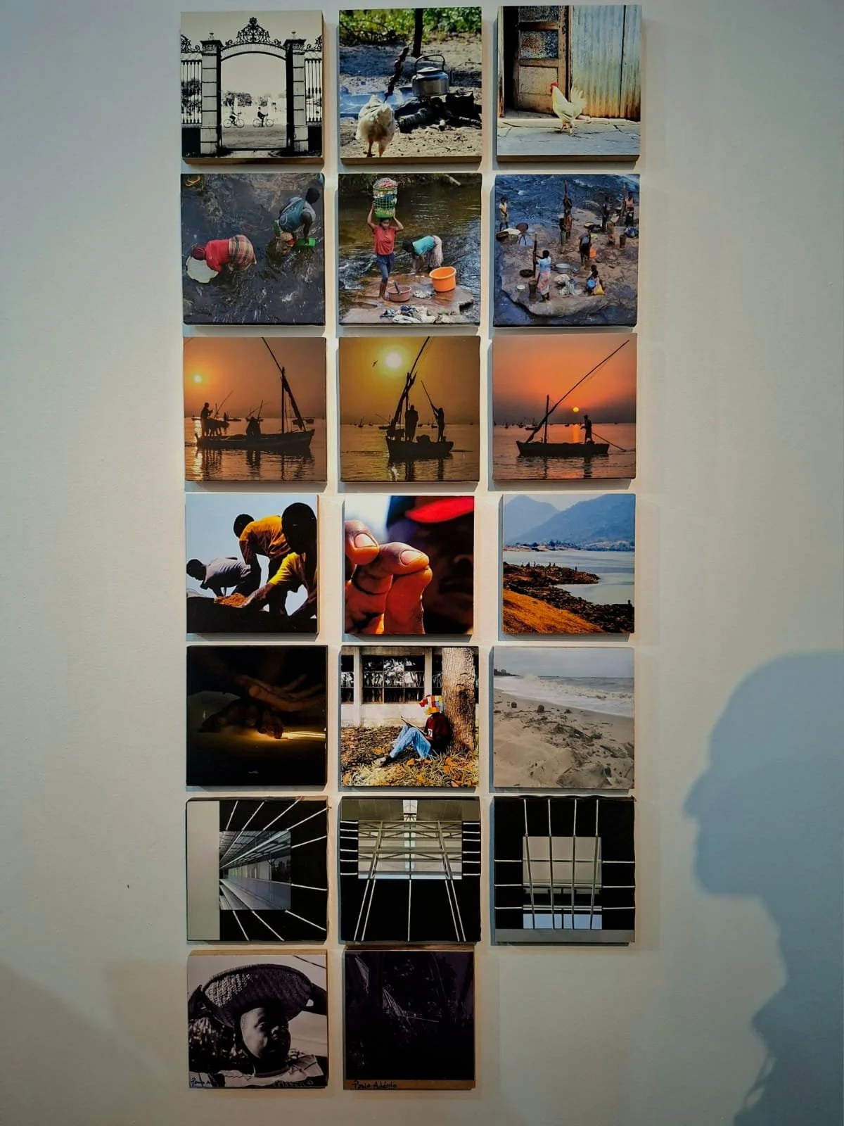 WhatsApp Image 2026-03-20 at 09.50.26.jpeg