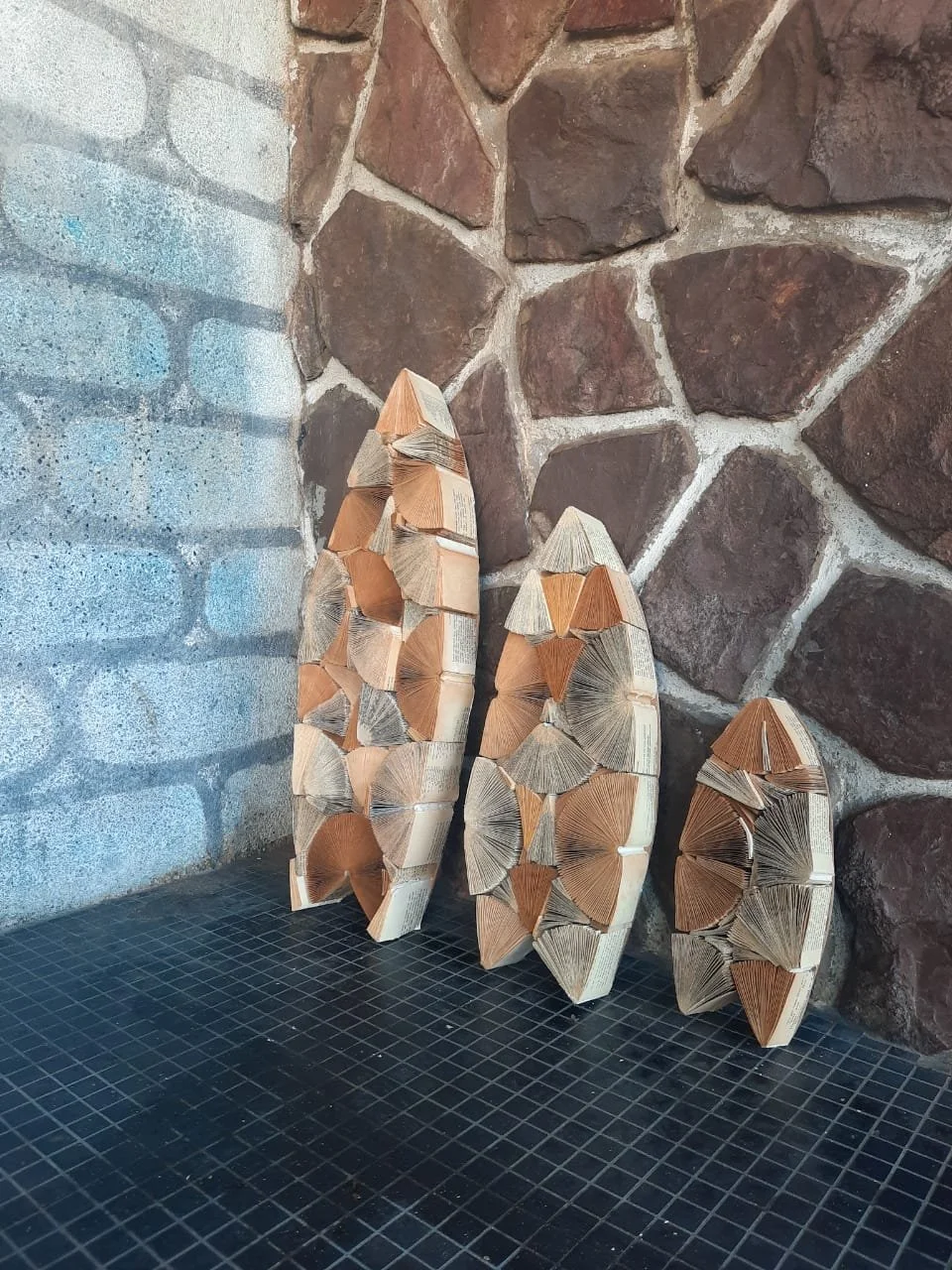 WhatsApp Image 2023-08-08 at 16.06.39.jpeg