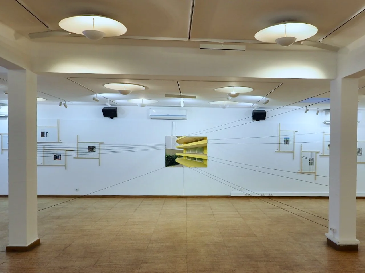 Continuidades -28.jpeg