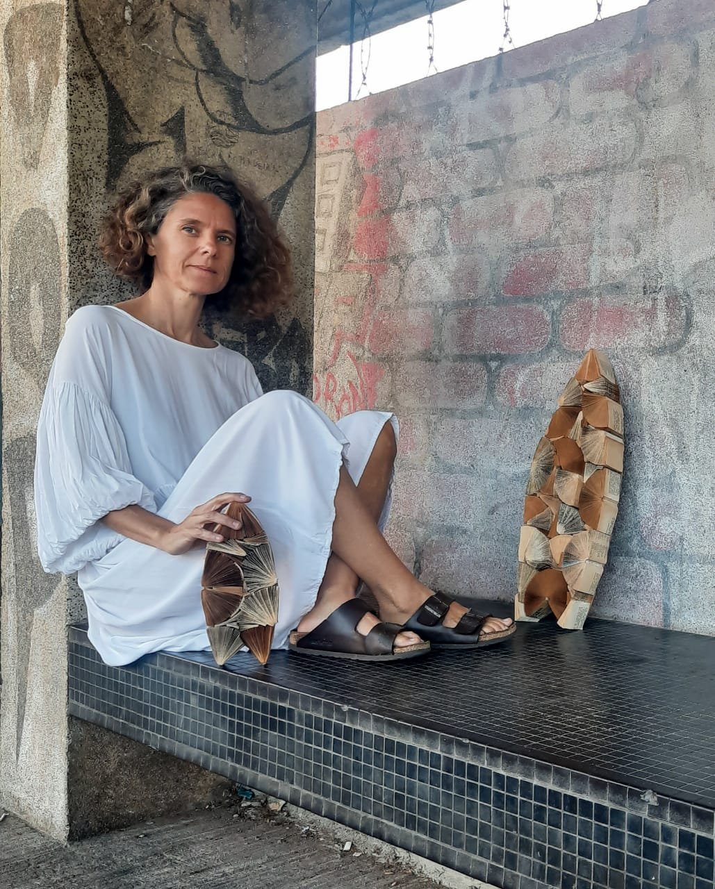 WhatsApp Image 2023-08-08 at 21.48.13.jpeg