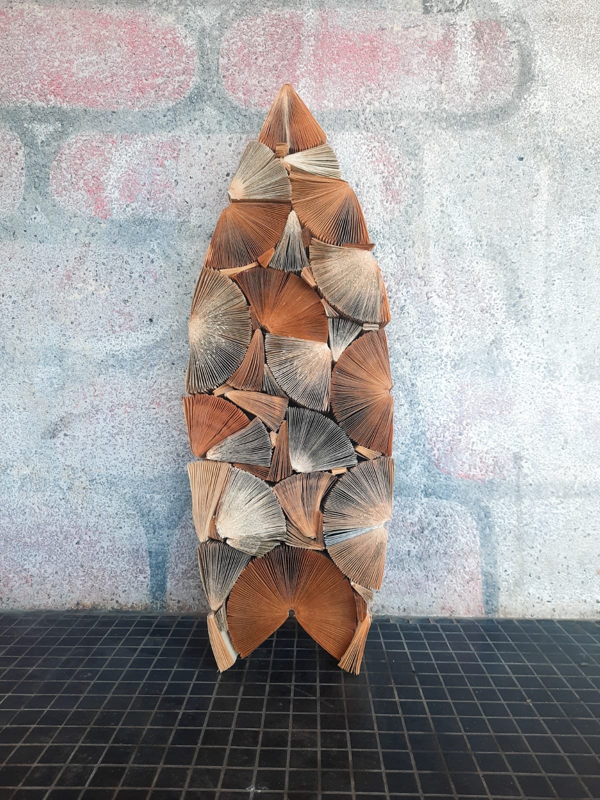 WhatsApp Image 2023-08-08 at 20.47.15.jpeg