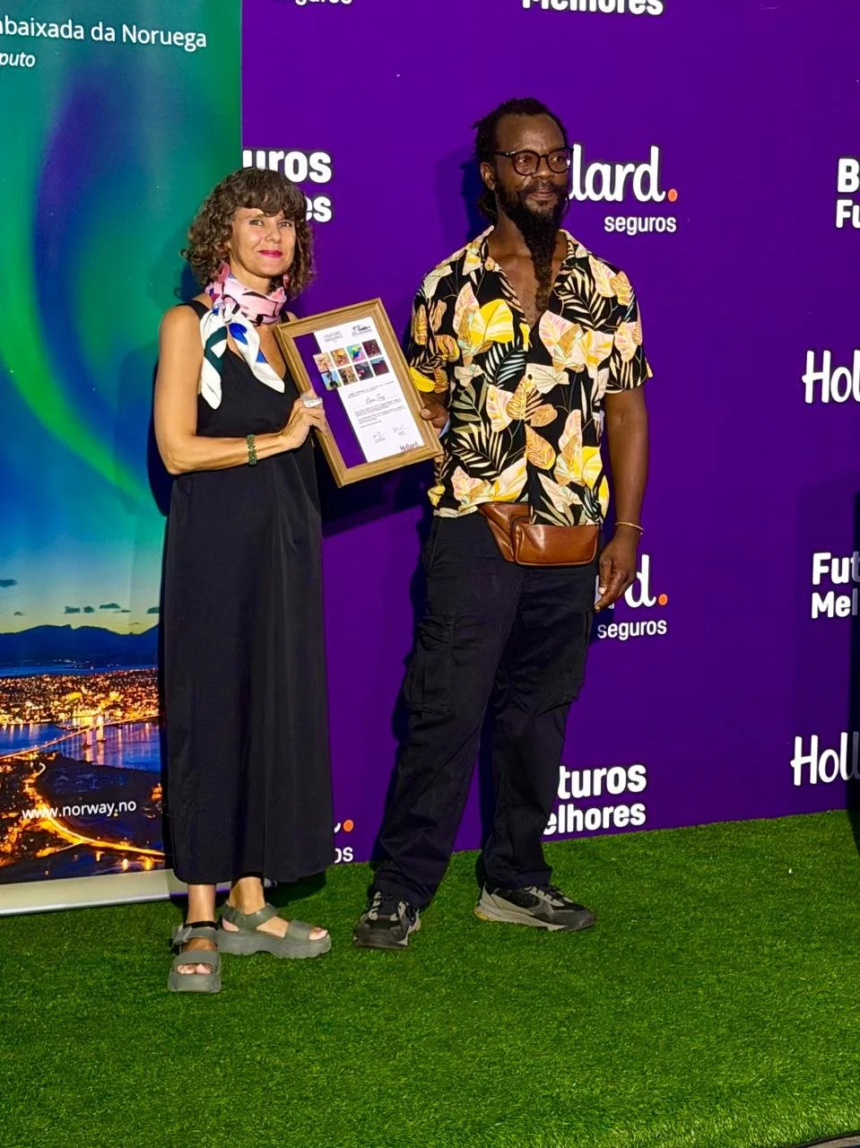 WhatsApp Image 2026-03-20 at 09.50.23.jpeg