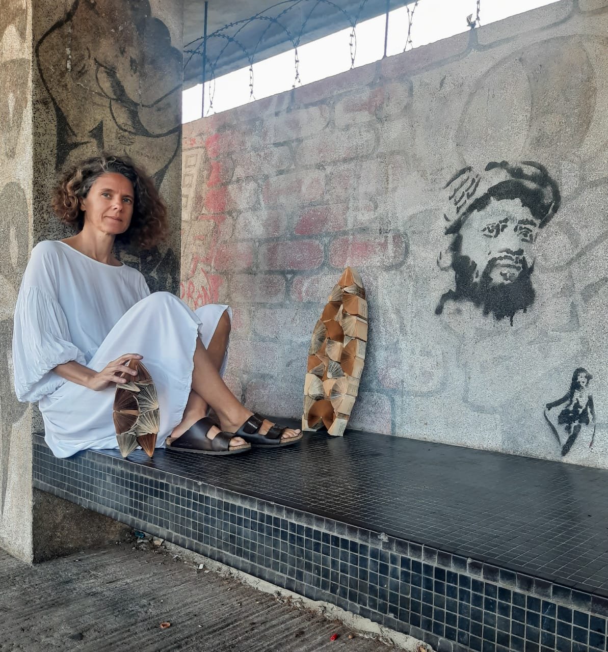 WhatsApp Image 2023-08-08 at 21.47.19.jpeg