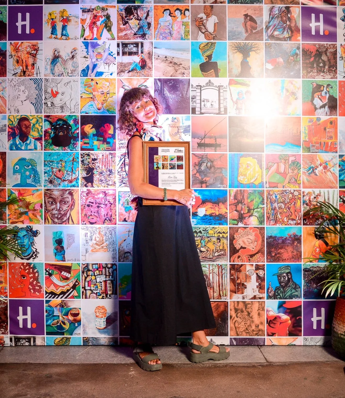 WhatsApp Image 2026-03-20 at 09.44.05.jpeg