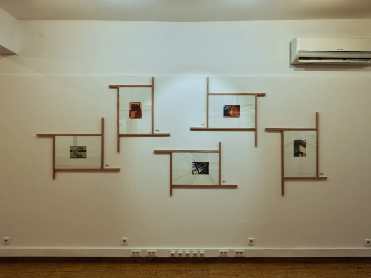 Continuidades -25.jpeg