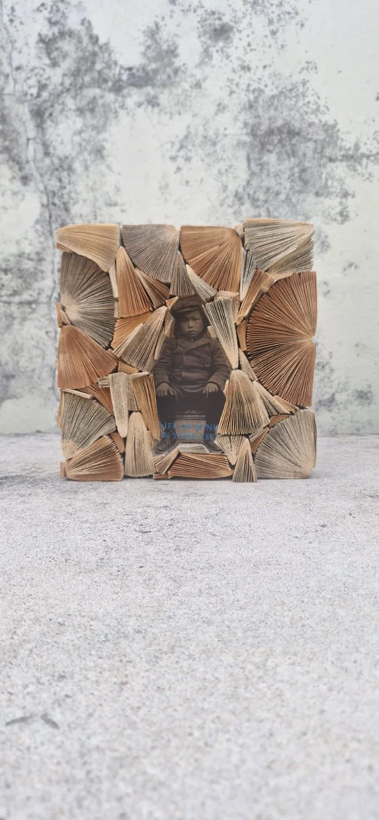 WhatsApp Image 2025-12-08 at 18.51.22.jpeg