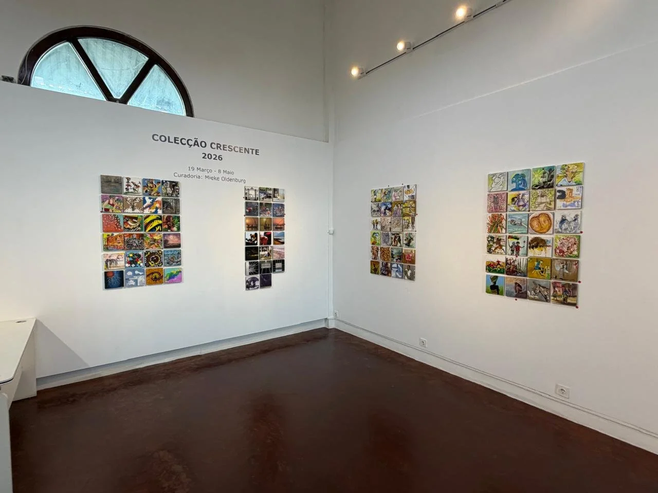 WhatsApp Image 2026-04-09 at 23.37.39 (1).jpeg