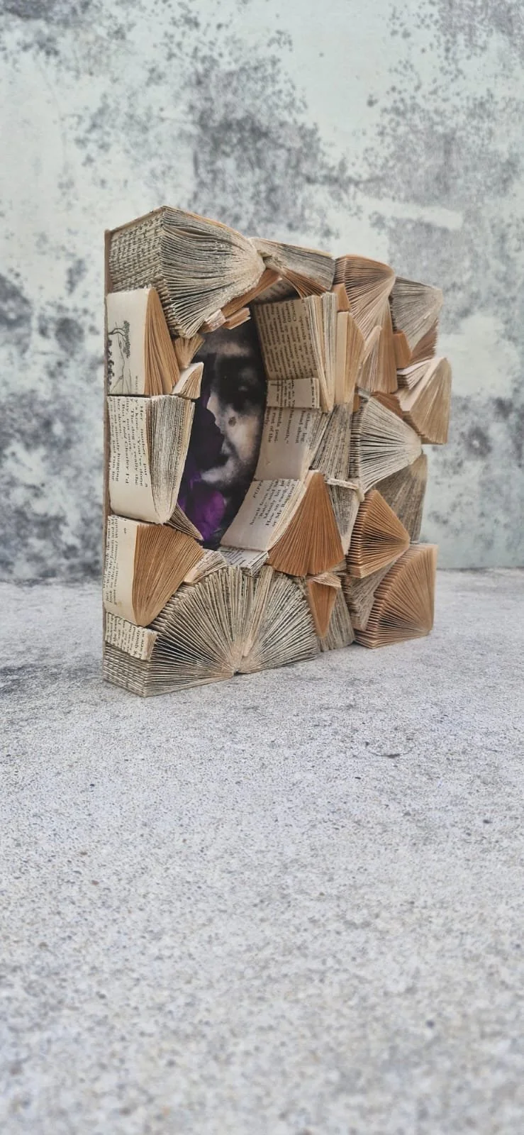 WhatsApp Image 2025-12-08 at 18.51.26.jpeg