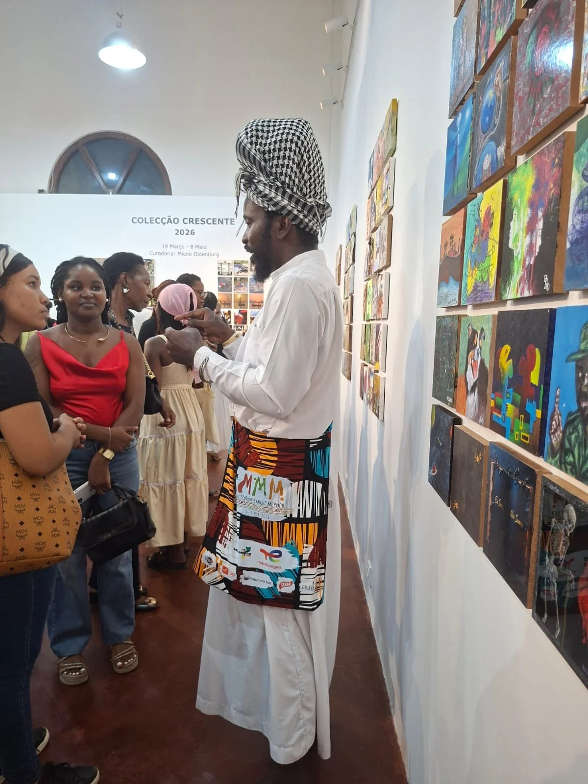 WhatsApp Image 2026-03-20 at 09.50.25.jpeg