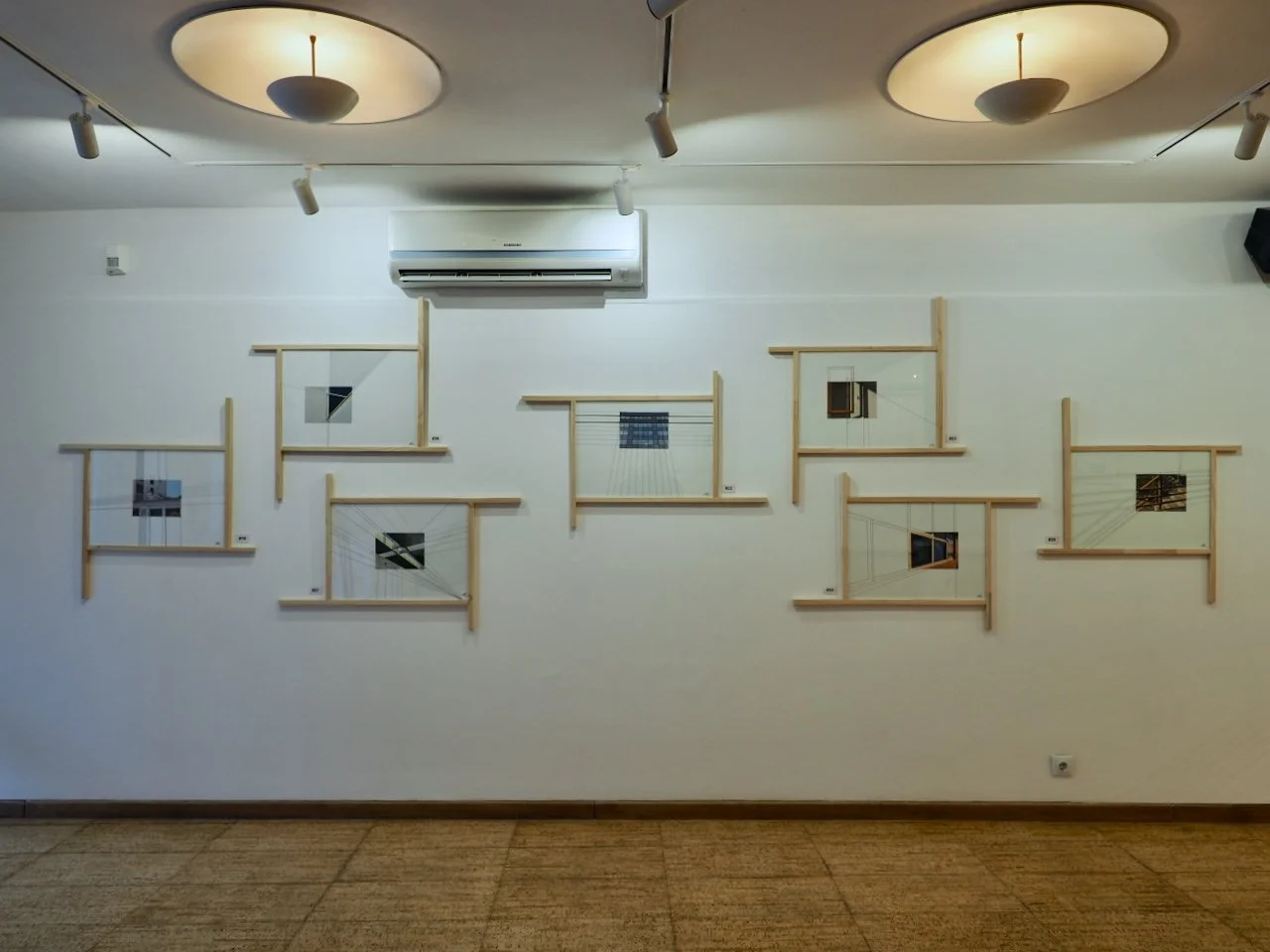 Continuidades -27.jpeg